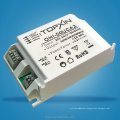 AC/DC-DC Solar Application 64W Power supply Selective Current LED Driver